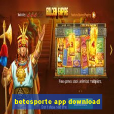 betesporte app download